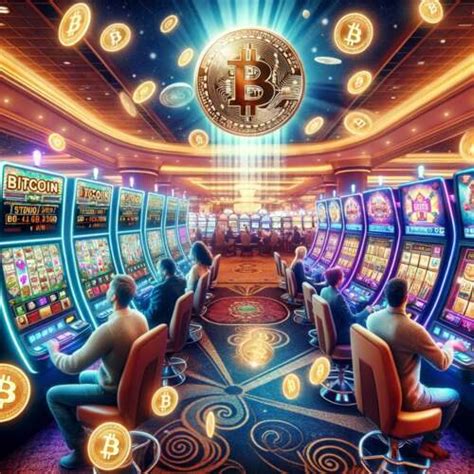 Https Cryptocasinos cc Bitcoin casino bonuses Https Cryptocasinos cc Bitcoin casino bonuses