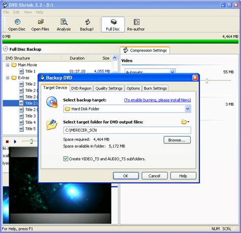 Https dvd shrink en softonic com download