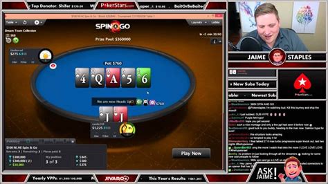 Https www twitch tv Poker