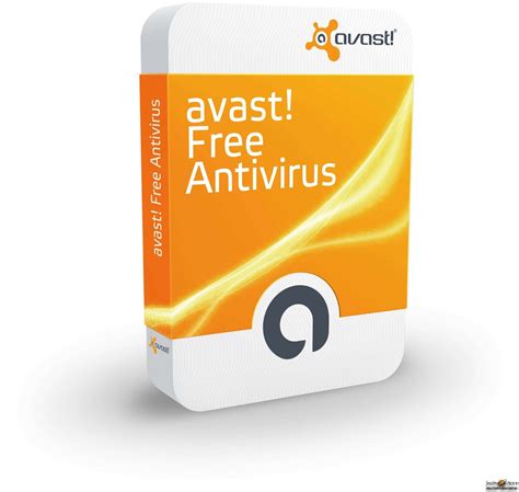 Https wwwavastcojp free antivirus download