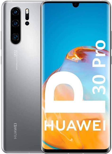 Huawei p30 pro 256 gb fiyat teknosa