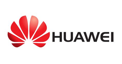 Huawei tüm modelleri