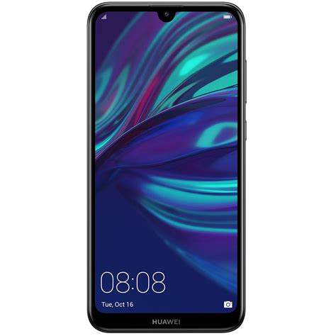 Huawei y7 2019 fiyat