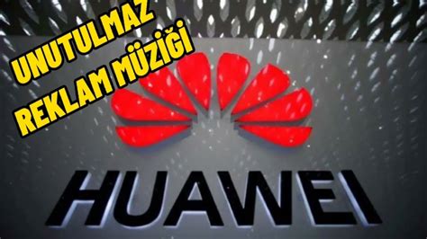 Huawei zil sesi yapma