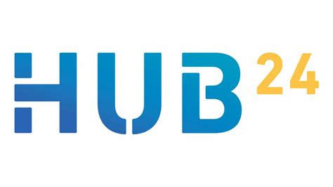Hub24 Superannuation Fund