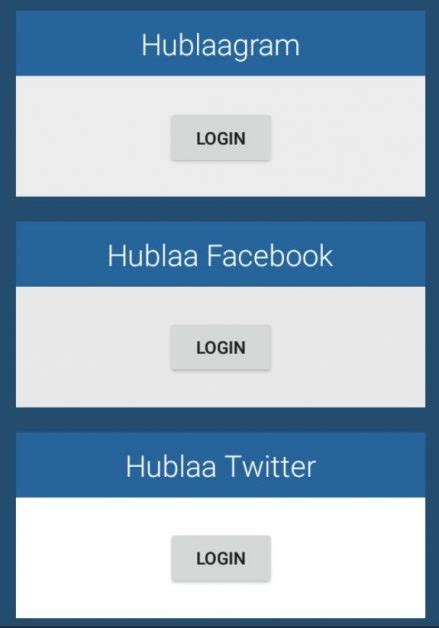 Hublaagram apk download 2019