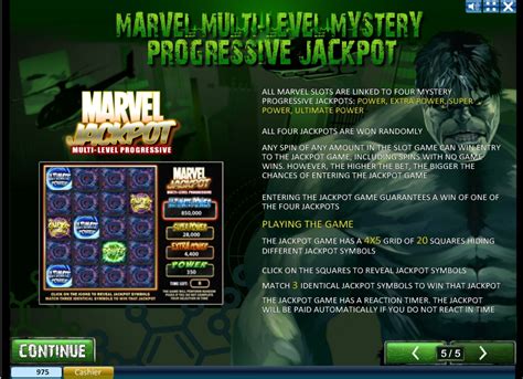 Hulk oyun slot maşınları
