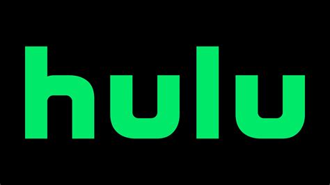 Hulu ダウンロード 最高画質 hd android