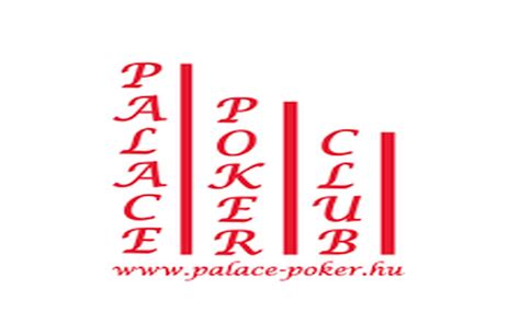 Hungary Poker Hungary Poker