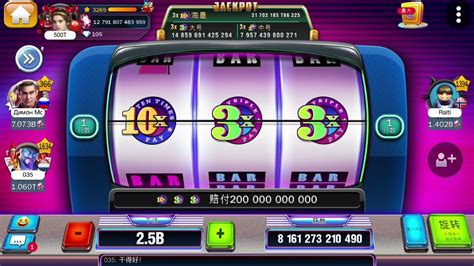 Huuuge Casino Jackpot Huuuge Casino Jackpot