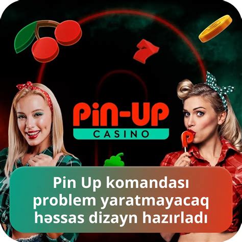 Hwager casino mobil versiyası