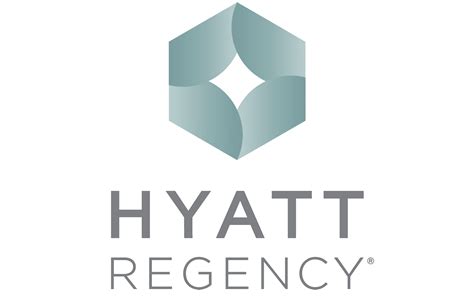Hyatt Regency Website