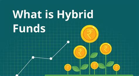 Hybrid Deposit Is A Combination Of