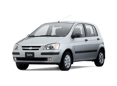 Hyundai getz lastik fiyatları