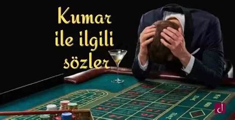 Içki Kumar Ile Ilgili Sözler Içki Kumar Ile Ilgili Sözler