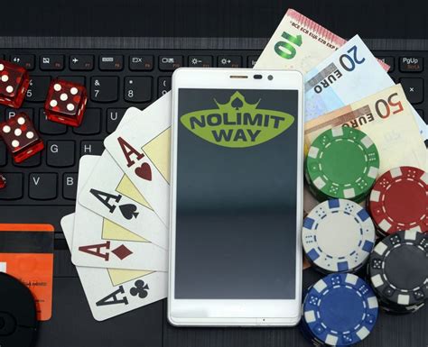I browser kart oyunları  Casinomuzda gözəl qızlarla pulsuz oyunların tadını çıxarın!