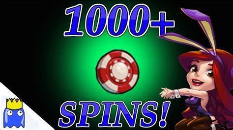 I casino idle spins