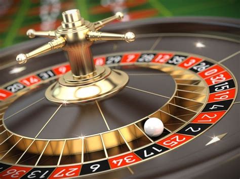 I games spin rulet  Kazino oyunlarına maraqlı olanlar Azərbaycan kazinosuna üz tutmalıdır