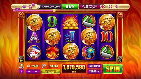 I mini games slot machines