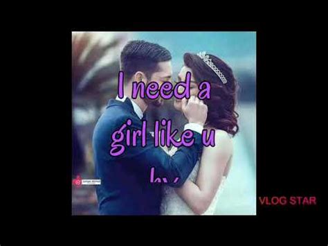 I need girl like تحميل mb4