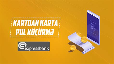 IGruaz kartları swara ya necə köçürmək olar