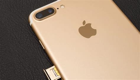 IPhone da SİM kart yuvasını düzəltmək nə qədər başa gəlir