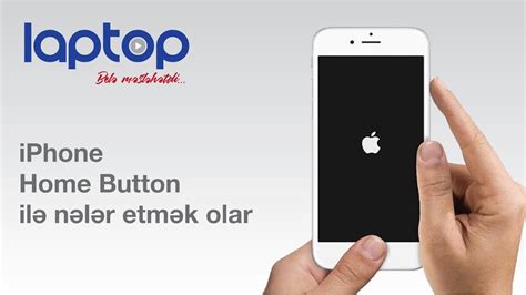 IPhone idmanlarına necə mərc etmək olar