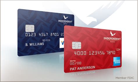 Ib Credit Card Online Portal