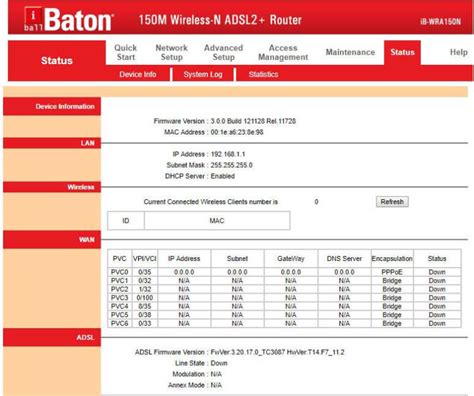 Iball Baton Router Customer Care