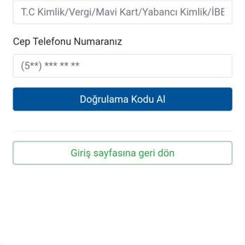 Ibb şifre