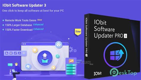 Ibit software updater free ダウンロード
