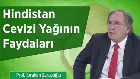 Ibrahim saraçoğlu nane yağı