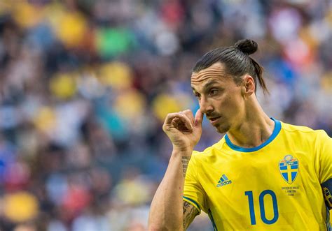 Ibrahimovic wm 2022