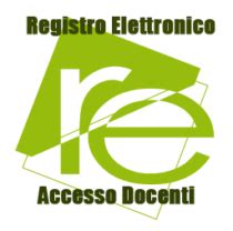 Ic Settimo Milanese Registro Elettronico