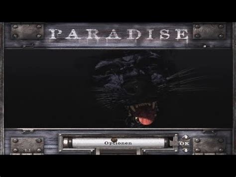 Ic in paradise gameplay تحميل