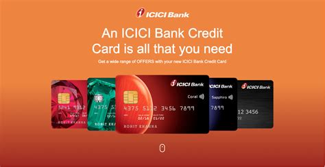 Icici Bank Credit Card Payment Online Through Debit Card