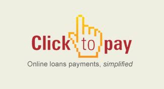 Icici Click To Pay Online