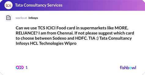 Icici Food Card Activation