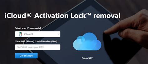 Icloud unlock solution تحميل