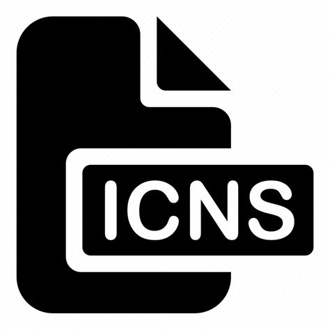 Icns file download