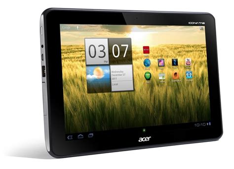 Iconia tab a200 download jelly beanzip