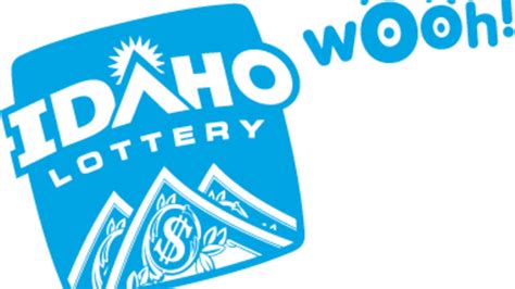 Idaho Lottery Vip Club Log In Raffle
