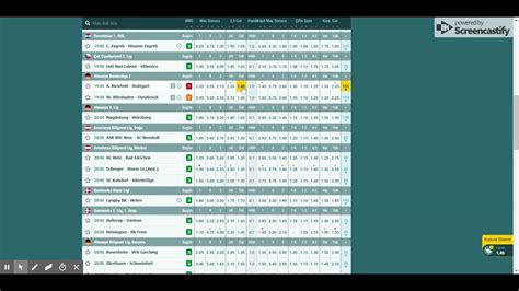 Iddaa iddaa programı iddaa oyna nesine com