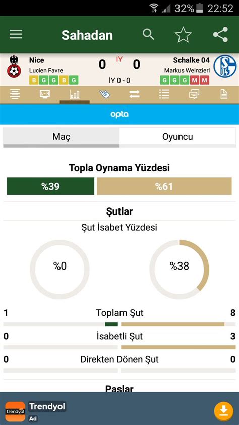 Iddaa milyoner