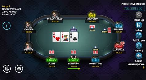 Idn Poker Apk Versi Lama