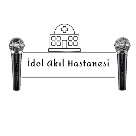 Idol hastanesi