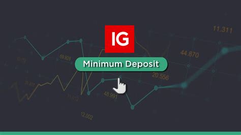 Ig Forex Broker Minimum Deposit Ig Forex Broker Minimum Deposit