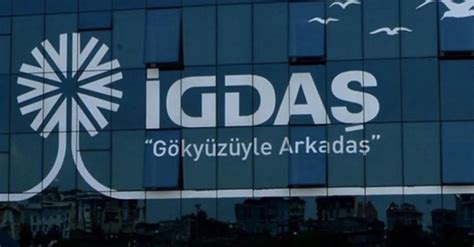 Igdaş beylikdüzü telefon numarası