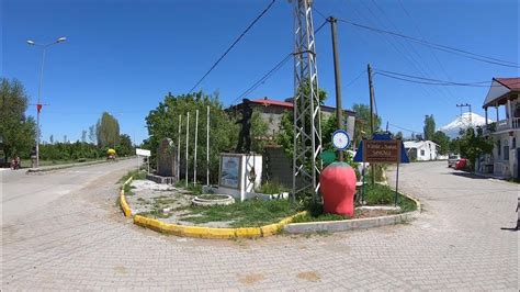 Igdir Melekli Yolu Gazino Igdir Melekli Yolu Gazino