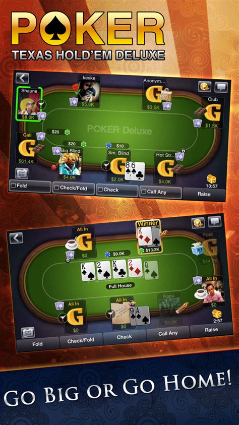 Igg Poker Download Igg Poker Download